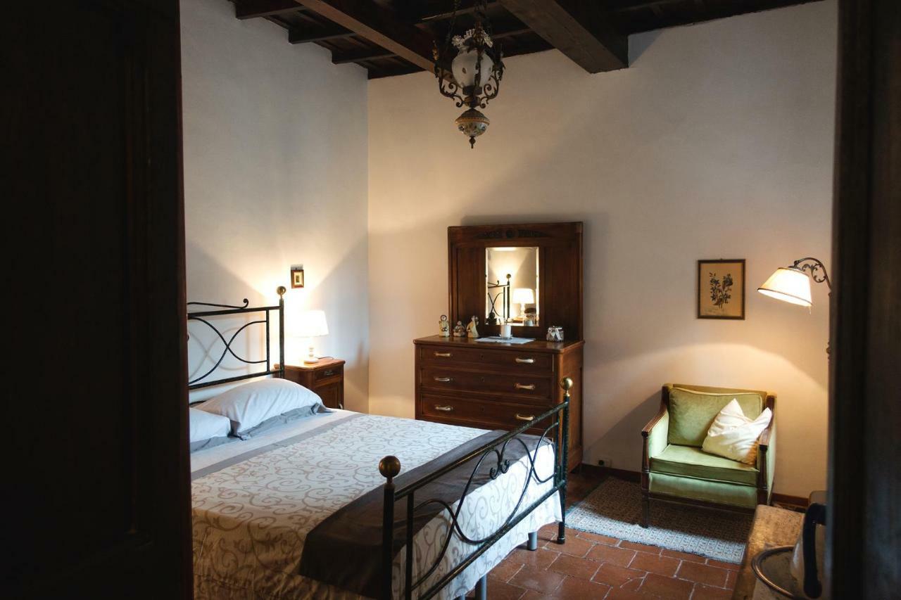 Aurora Medieval House سرمونيتا المظهر الخارجي الصورة